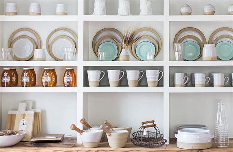 Farmhouse pottery vermont - Farmhouse Pottery is a family-owned business that produces and sells hand-thrown pottery from a historic farmhouse in Woodstock, VT. The pottery is inspired by the farm-to-table movement and the traditions of …